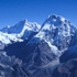 Makalu Trekking